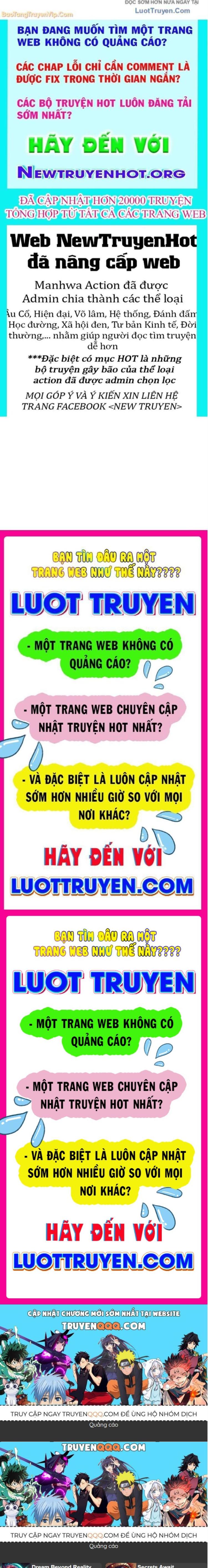 Đọc truyện [Leak] Kỷ Nguyên Siêu nhân loại - Chap 210