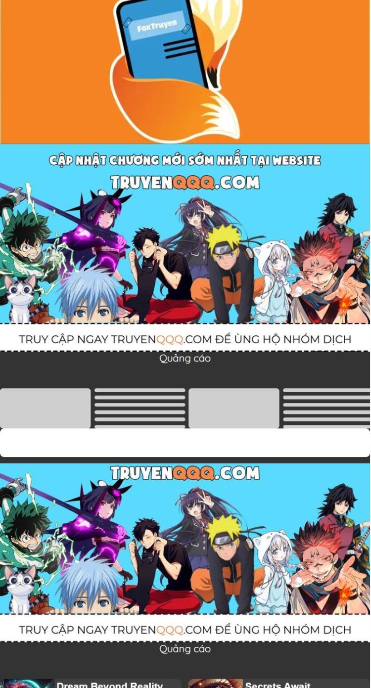 Đọc truyện [Leak] Kỷ Nguyên Siêu nhân loại - Chap 228