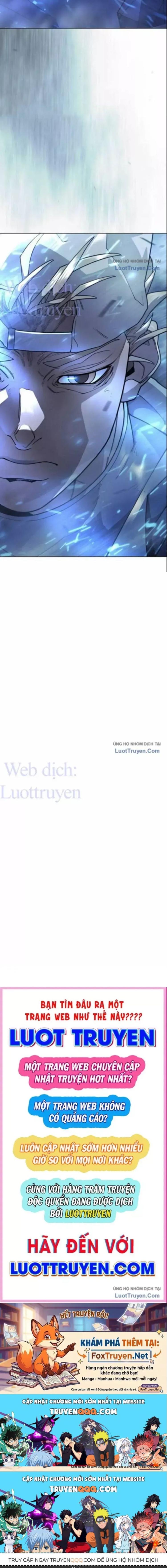 Đọc truyện [Leak] Kỷ Nguyên Siêu nhân loại - Chap 236