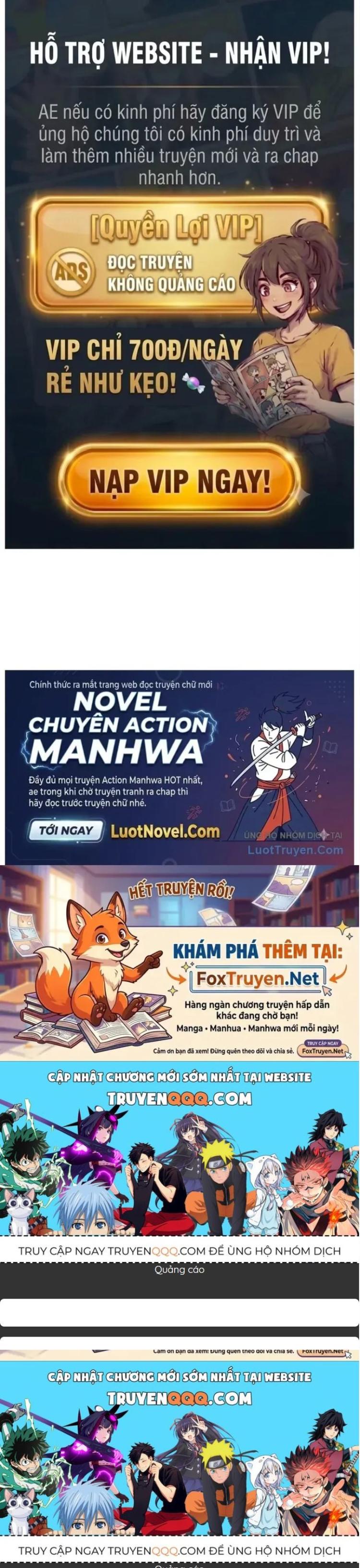 Đọc truyện [Leak] Kỷ Nguyên Siêu nhân loại - Chap 247