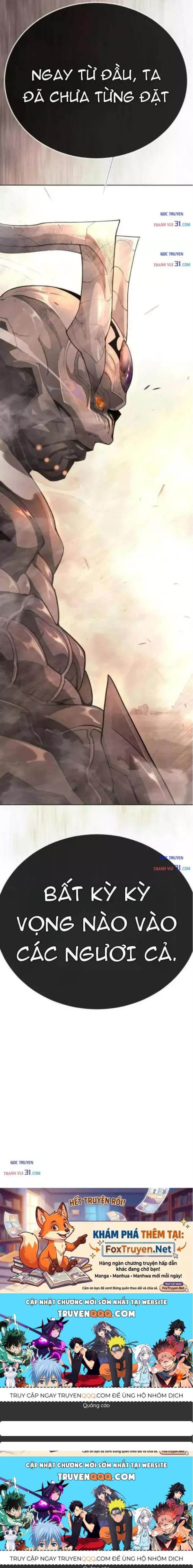 Đọc truyện [Leak] Kỷ Nguyên Siêu nhân loại - Chap 251