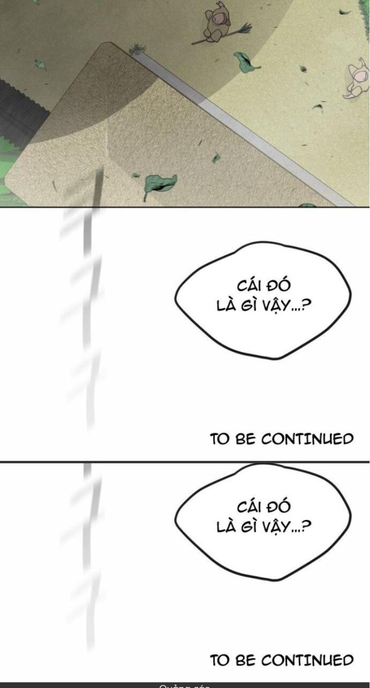 Đọc truyện [Leak] Kỷ Nguyên Siêu Anh Hùng - Chap 58