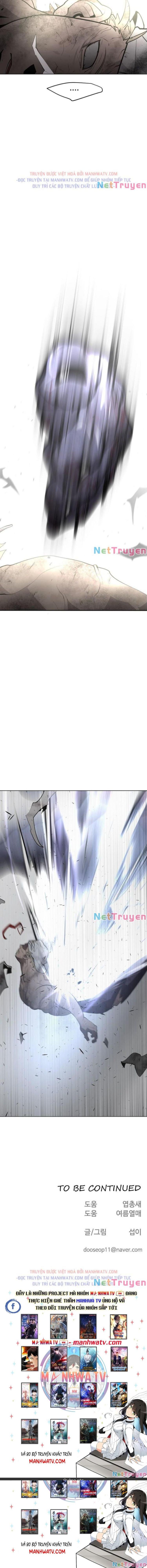 Đọc truyện [Leak] Kỷ Nguyên Siêu Anh Hùng - Chap 82