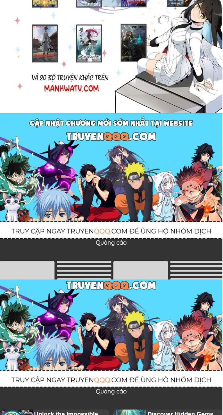 Đọc truyện [Leak] Kỷ Nguyên Siêu Anh Hùng - Chap 91