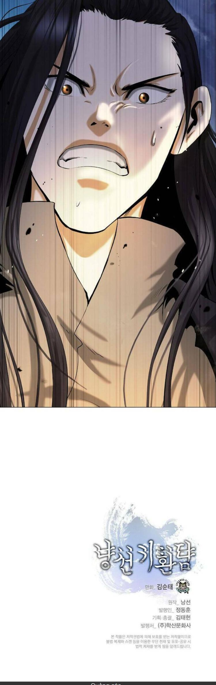 Đọc truyện [Leak] Lãng Tiên Kỳ Đàm - Chap 112