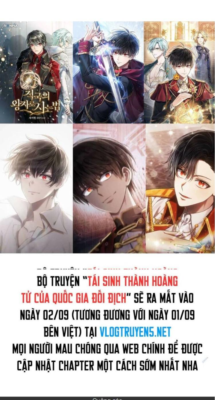 Đọc truyện [Leak] Lãng Tiên Kỳ Đàm - Chap 118