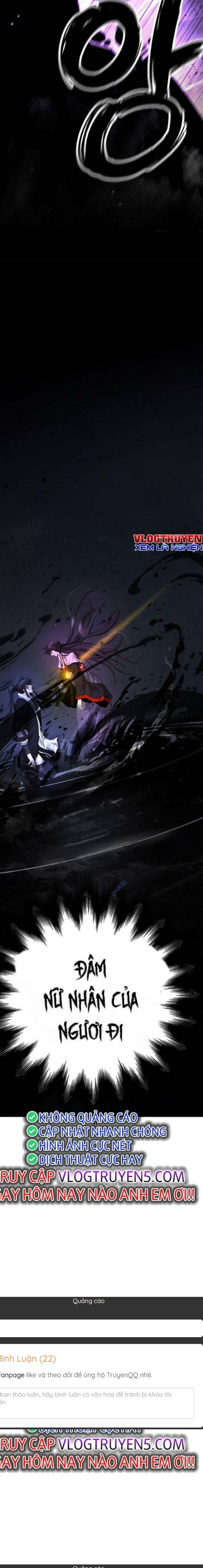 Đọc truyện [Leak] Lãng Tiên Kỳ Đàm - Chap 125