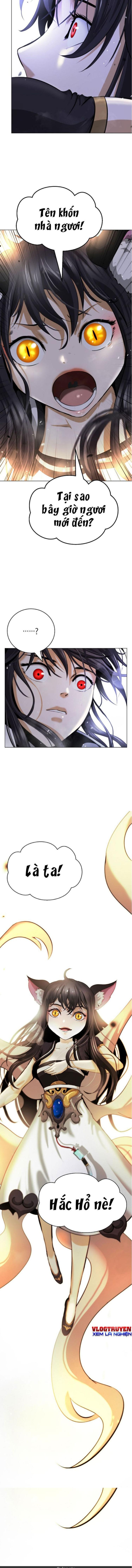 Đọc truyện [Leak] Lãng Tiên Kỳ Đàm - Chap 133