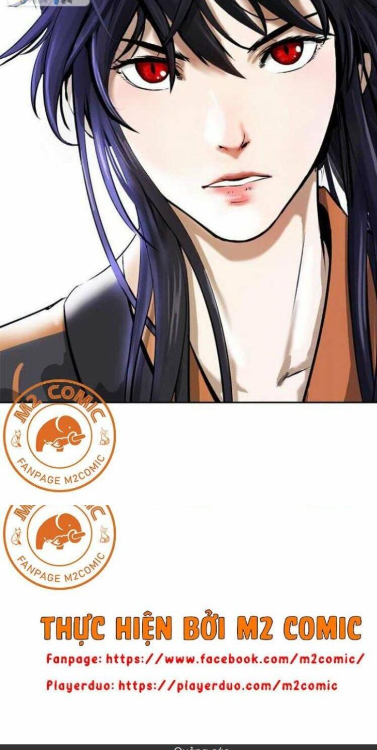 Đọc truyện [Leak] Lãng Tiên Kỳ Đàm - Chap 16