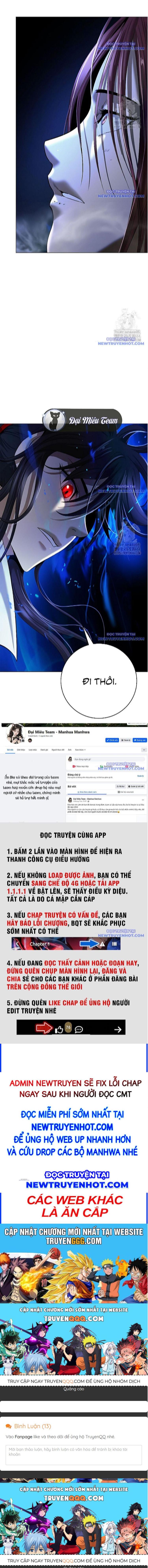Đọc truyện [Leak] Lãng Tiên Kỳ Đàm - Chap 176