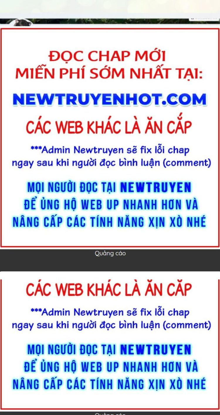 Đọc truyện [Leak] Lãng Tiên Kỳ Đàm - Chap 179