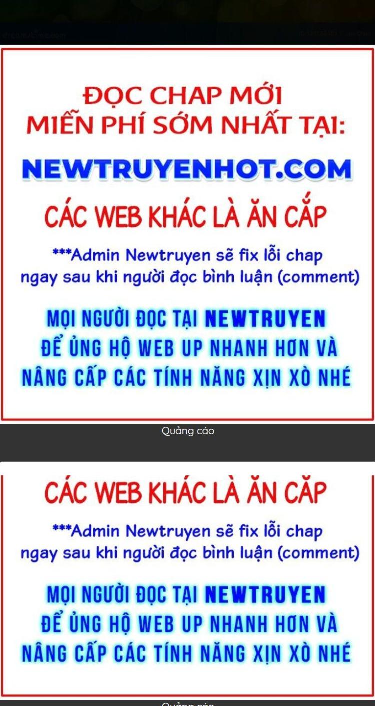 Đọc truyện [Leak] Lãng Tiên Kỳ Đàm - Chap 184