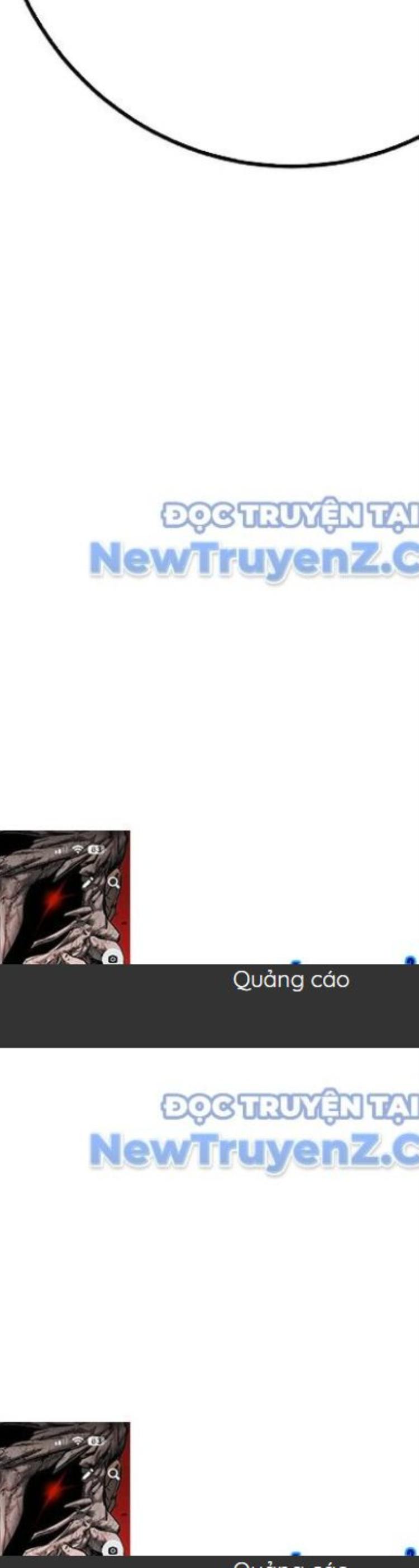 Đọc truyện [Leak] Lãng Tiên Kỳ Đàm - Chap 191
