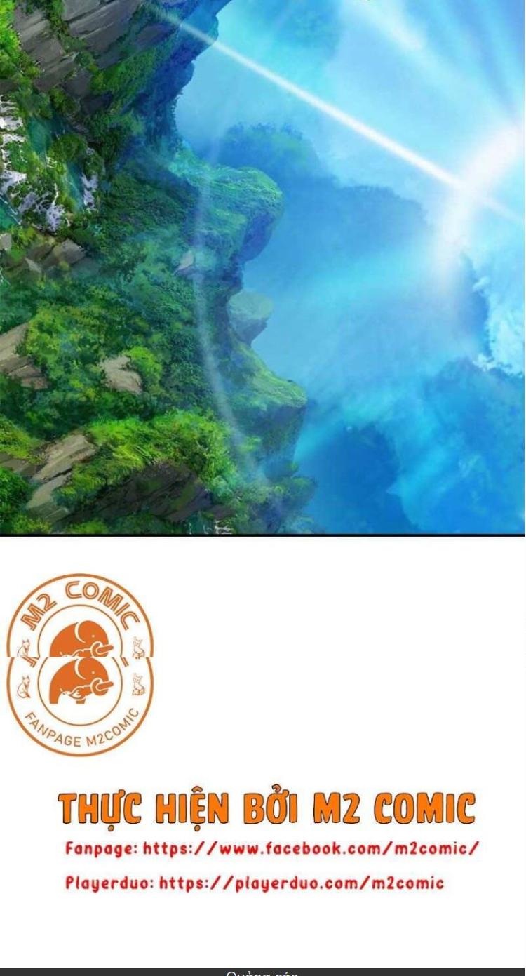 Đọc truyện [Leak] Lãng Tiên Kỳ Đàm - Chap 2