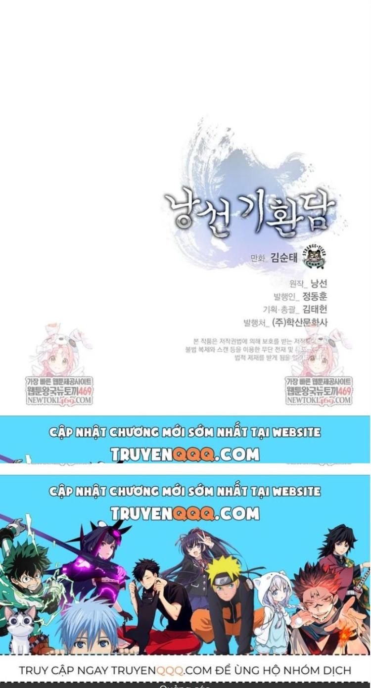 Đọc truyện [Leak] Lãng Tiên Kỳ Đàm - Chap 223
