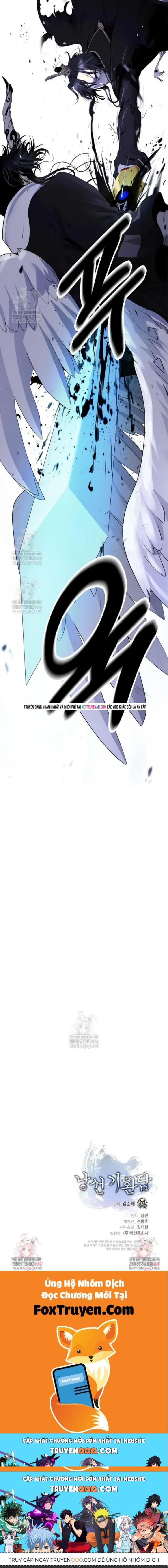 Đọc truyện [Leak] Lãng Tiên Kỳ Đàm - Chap 225