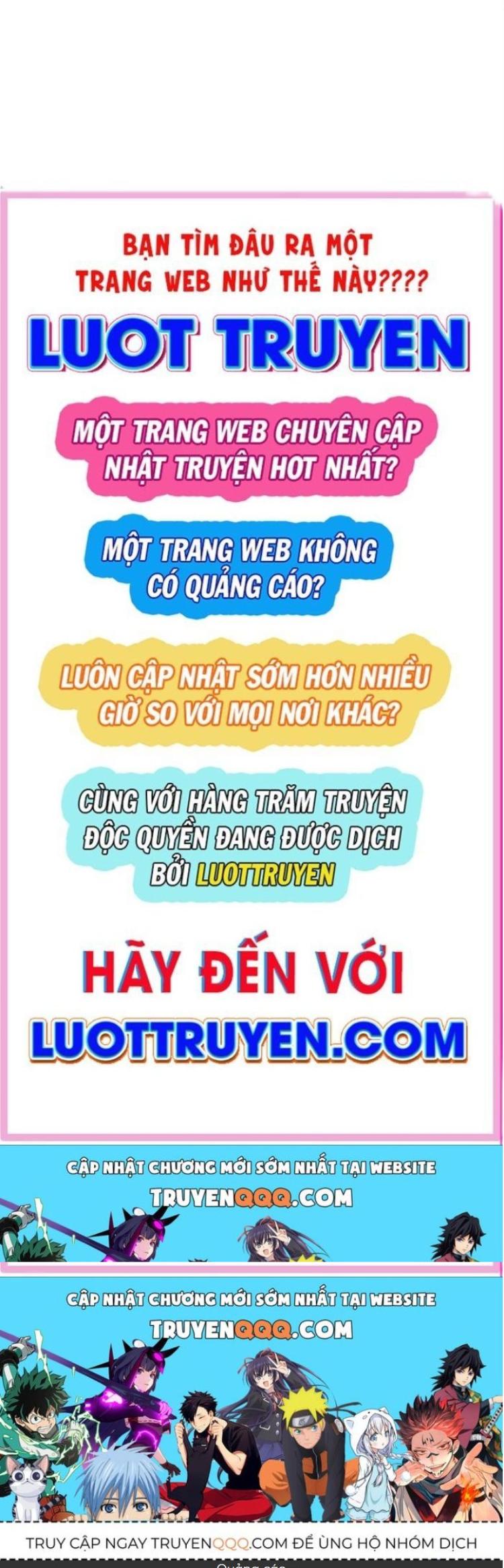 Đọc truyện [Leak] Lãng Tiên Kỳ Đàm - Chap 226