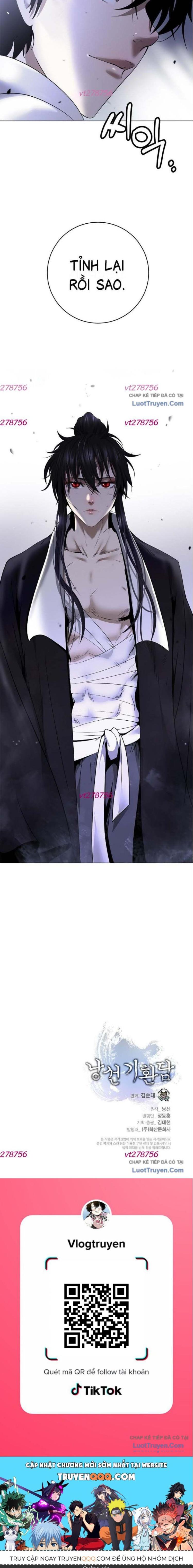 Đọc truyện [Leak] Lãng Tiên Kỳ Đàm - Chap 227