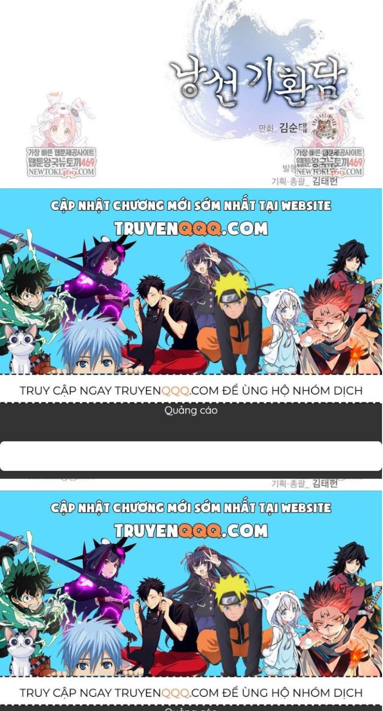 Đọc truyện [Leak] Lãng Tiên Kỳ Đàm - Chap 230