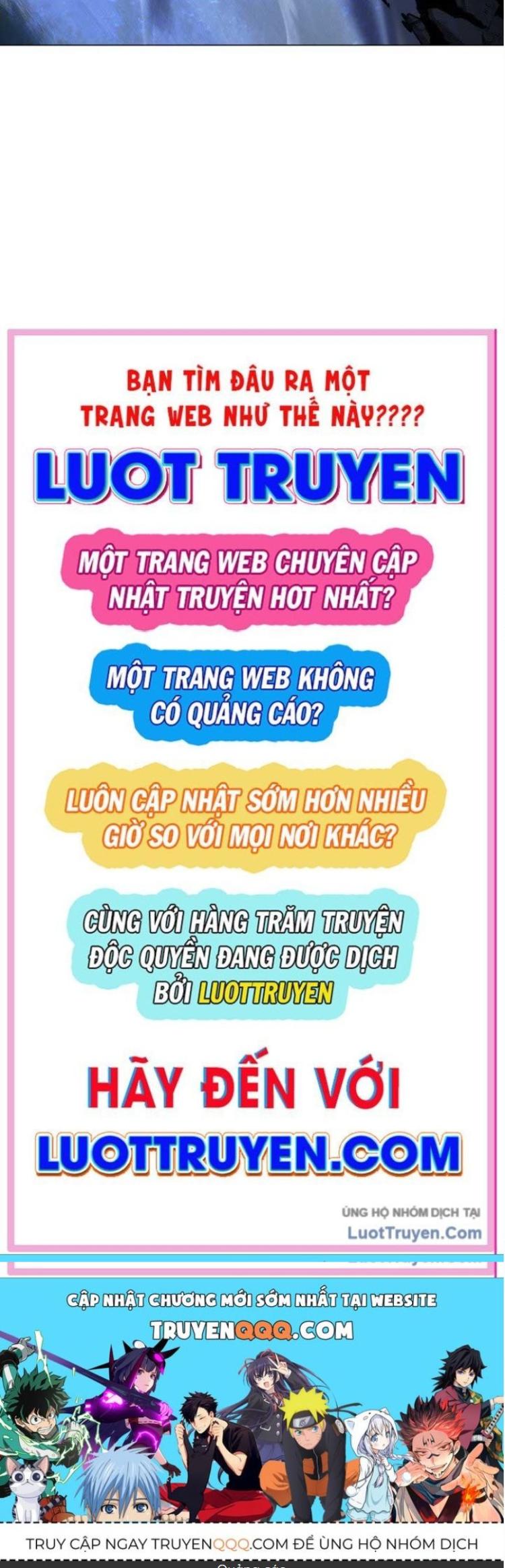 Đọc truyện [Leak] Lãng Tiên Kỳ Đàm - Chap 247