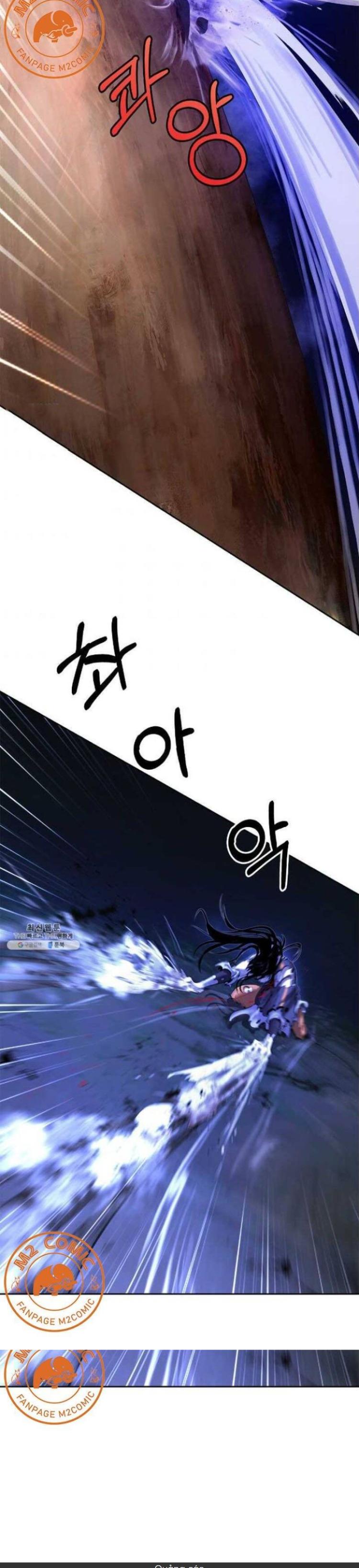 Đọc truyện [Leak] Lãng Tiên Kỳ Đàm - Chap 28