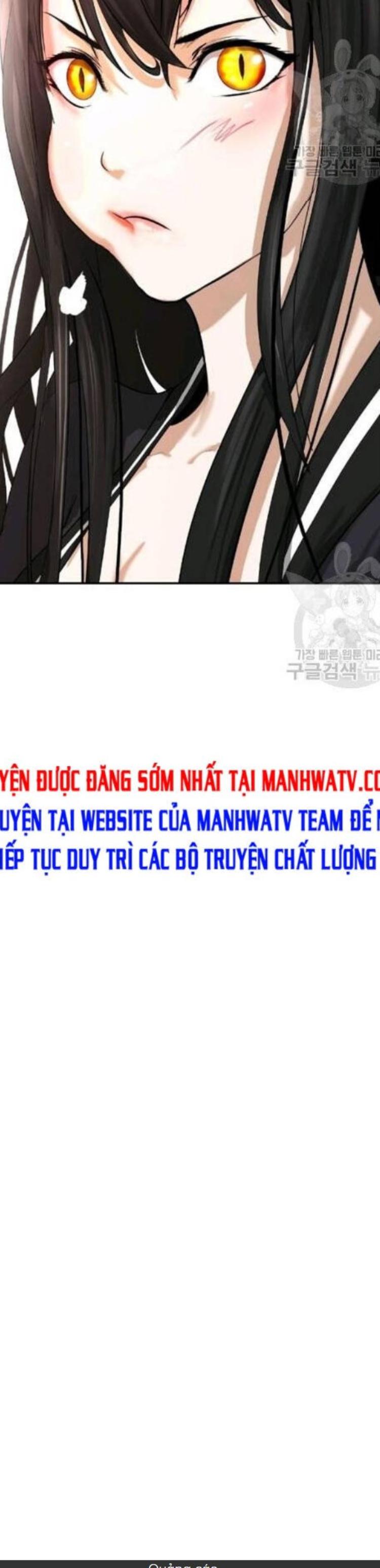 Đọc truyện [Leak] Lãng Tiên Kỳ Đàm - Chap 31