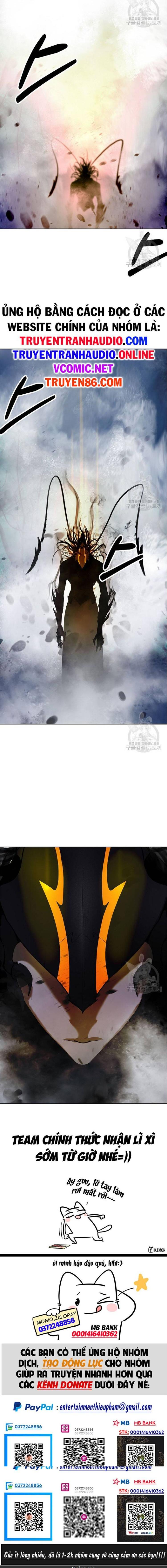 Đọc truyện [Leak] Lãng Tiên Kỳ Đàm - Chap 98