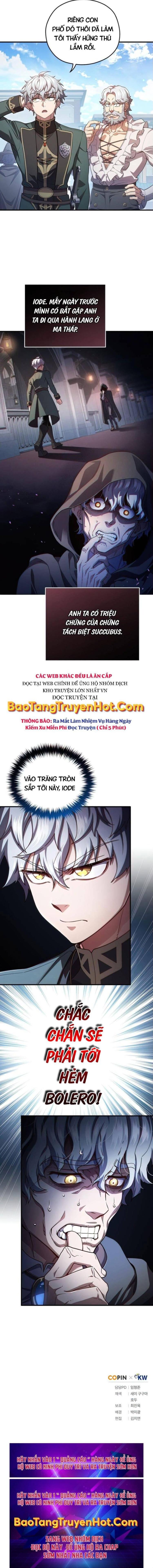 Đọc truyện [Leak] Luân Hồi Khốn Khiếp - Chap 26