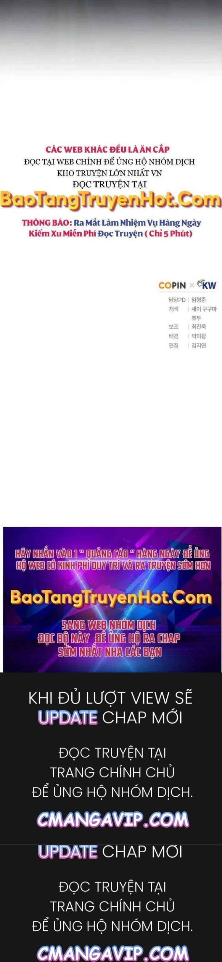 Đọc truyện [Leak] Luân Hồi Khốn Khiếp - Chap 29