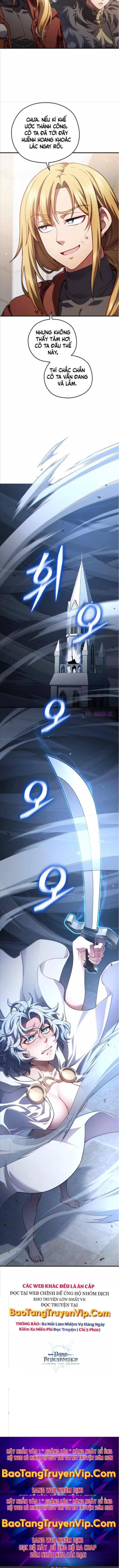 Đọc truyện [Leak] Luân Hồi Khốn Khiếp - Chap 44