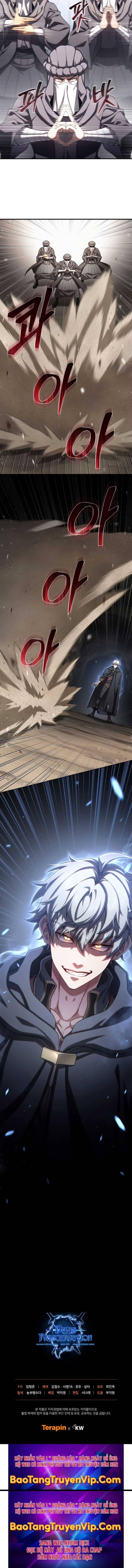 Đọc truyện [Leak] Luân Hồi Khốn Khiếp - Chap 56