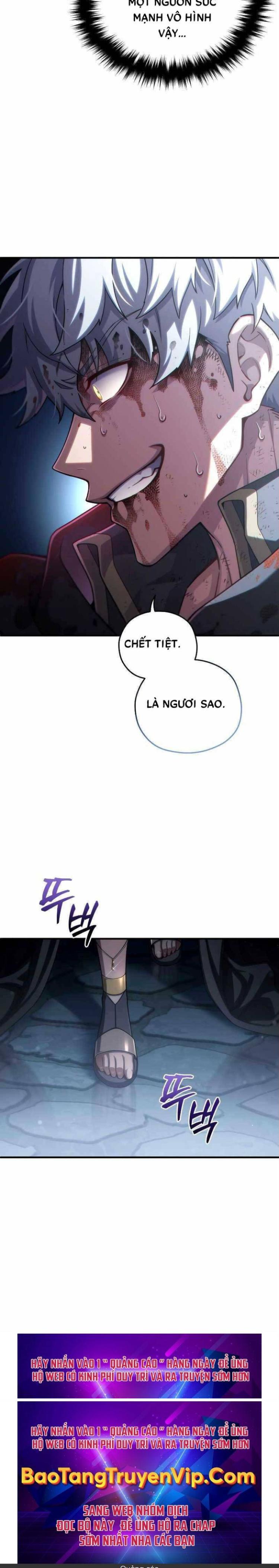 Đọc truyện [Leak] Luân Hồi Khốn Khiếp - Chap 63