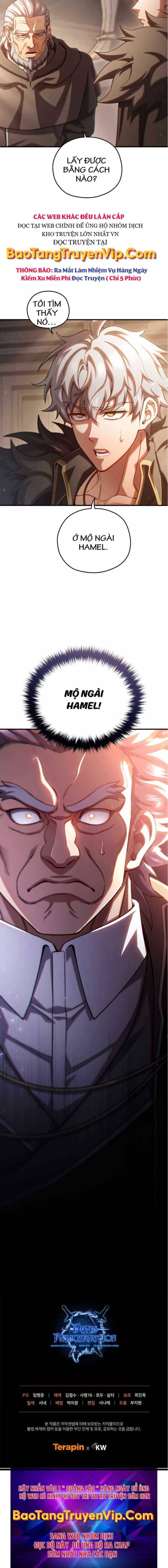 Đọc truyện [Leak] Luân Hồi Khốn Khiếp - Chap 75