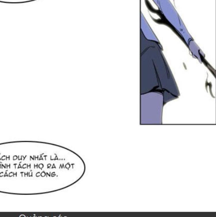 Đọc truyện [Leak] Ma Cà Rồng Quý Tộc - Chap 171