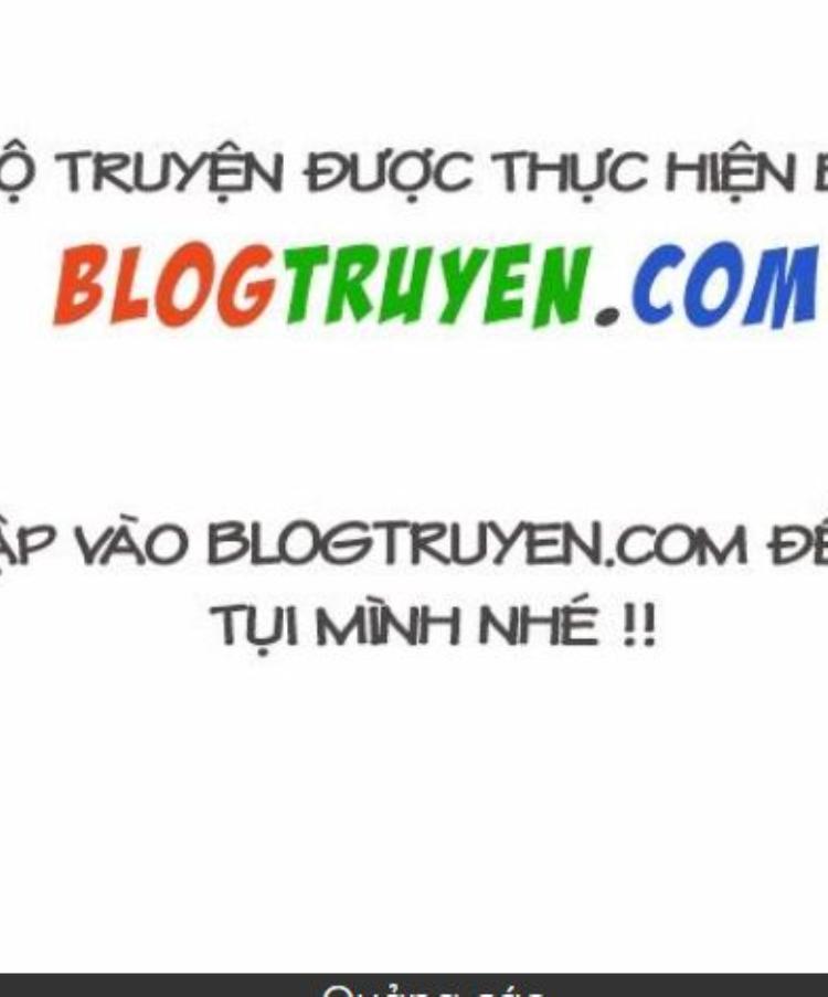 Đọc truyện [Leak] Ma Cà Rồng Quý Tộc - Chap 311