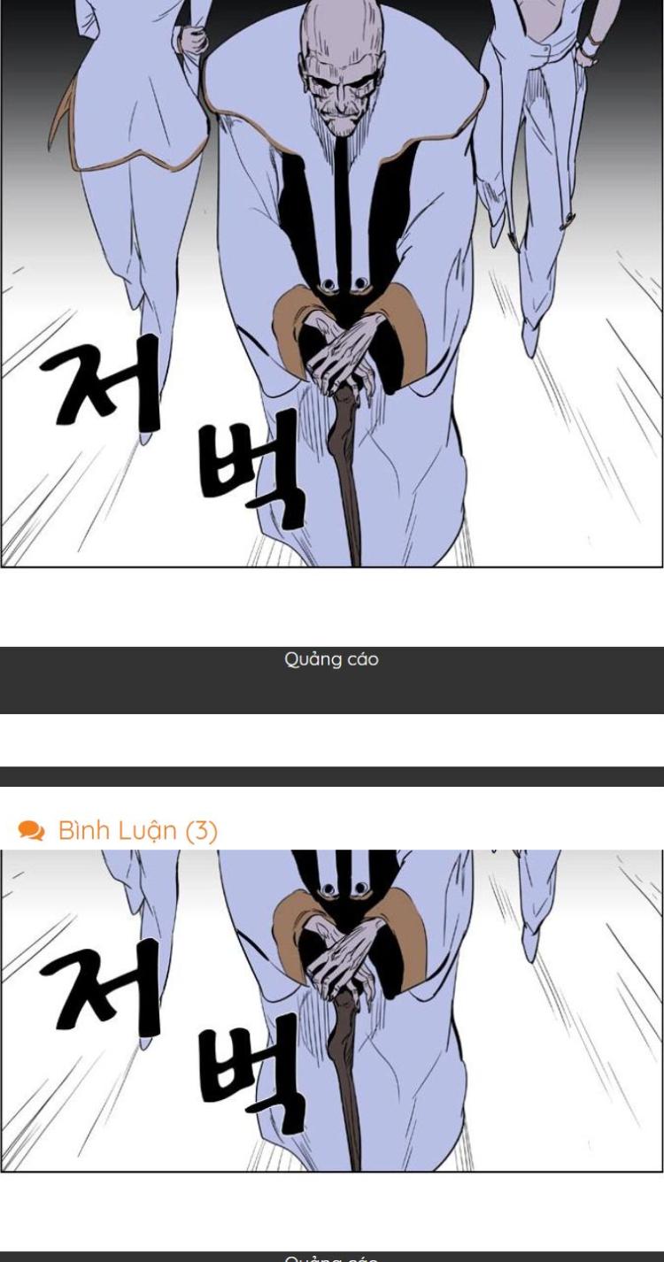Đọc truyện [Leak] Ma Cà Rồng Quý Tộc - Chap 361
