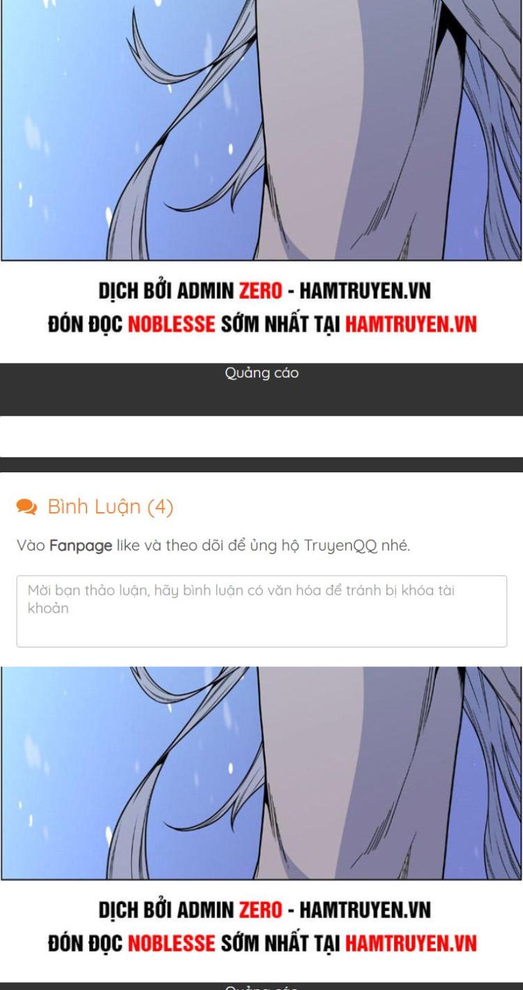 Đọc truyện [Leak] Ma Cà Rồng Quý Tộc - Chap 483