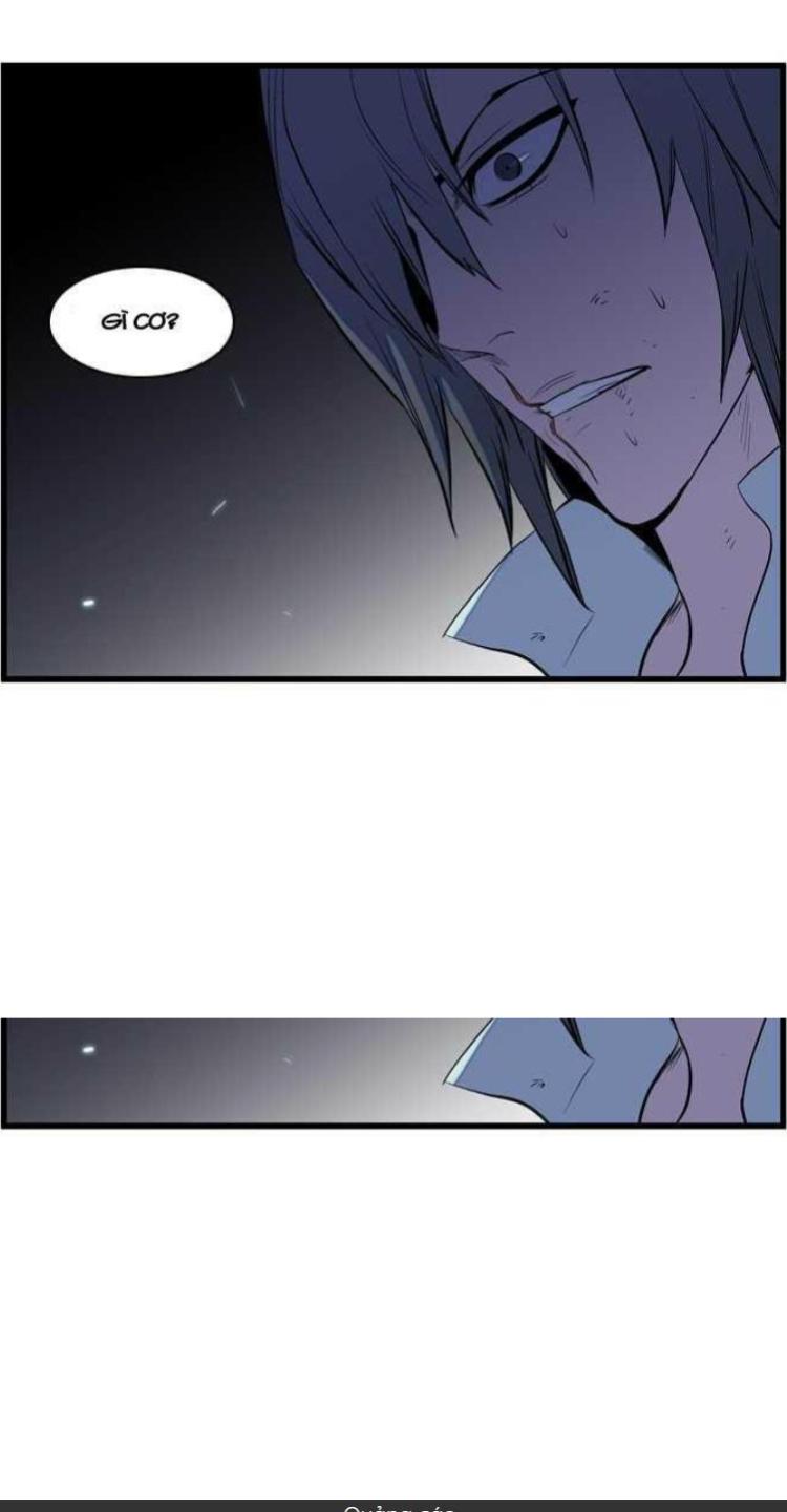 Đọc truyện [Leak] Ma Cà Rồng Quý Tộc - Chap 76