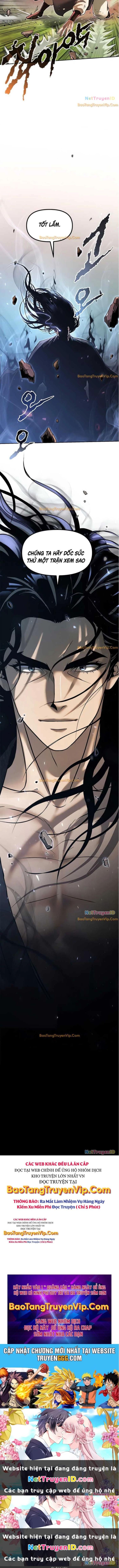 Đọc truyện [Leak] Ma Đạo Chuyển Sinh Ký - Chap 108