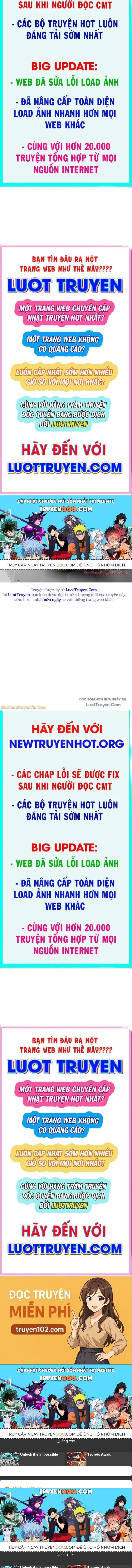 Đọc truyện [Leak] Ma Đạo Chuyển Sinh Ký - Chap 145