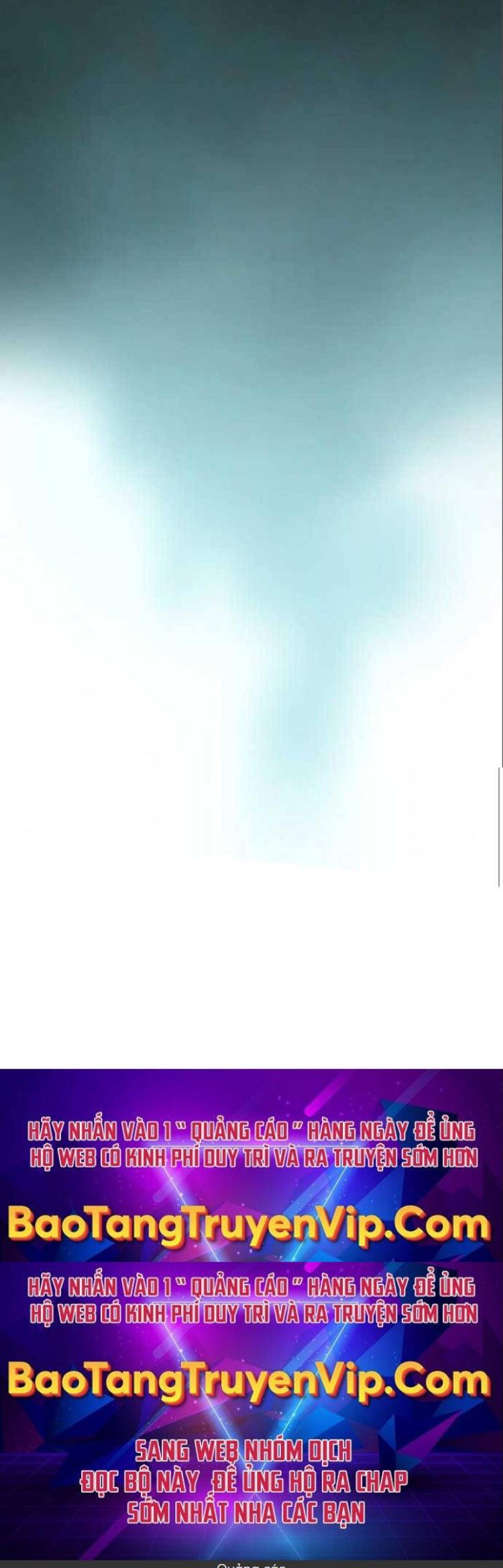 Đọc truyện [Leak] Ma Đạo Chuyển Sinh Ký - Chap 15