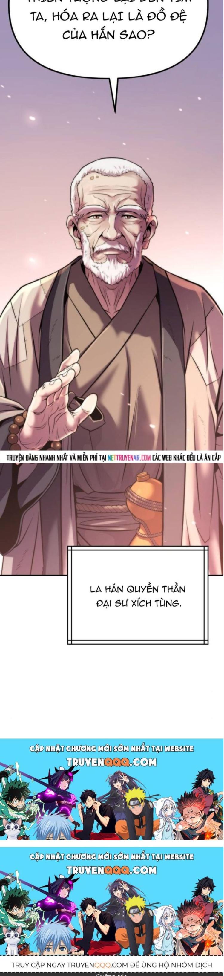 Đọc truyện [Leak] Ma Đạo Chuyển Sinh Ký - Chap 157