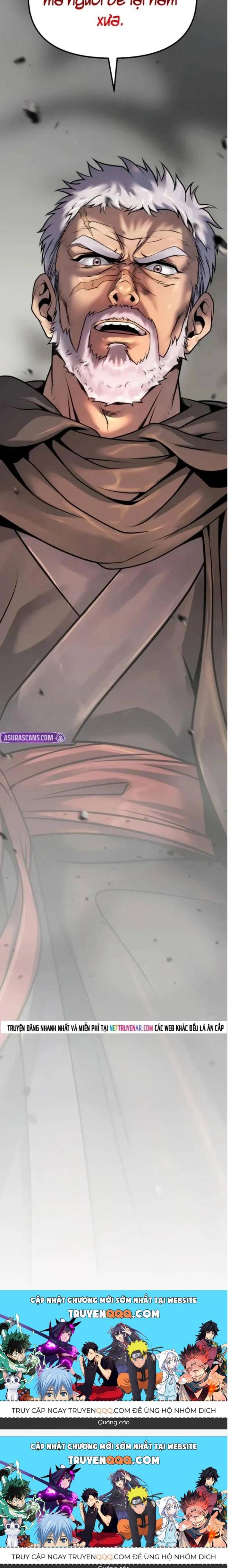 Đọc truyện [Leak] Ma Đạo Chuyển Sinh Ký - Chap 167