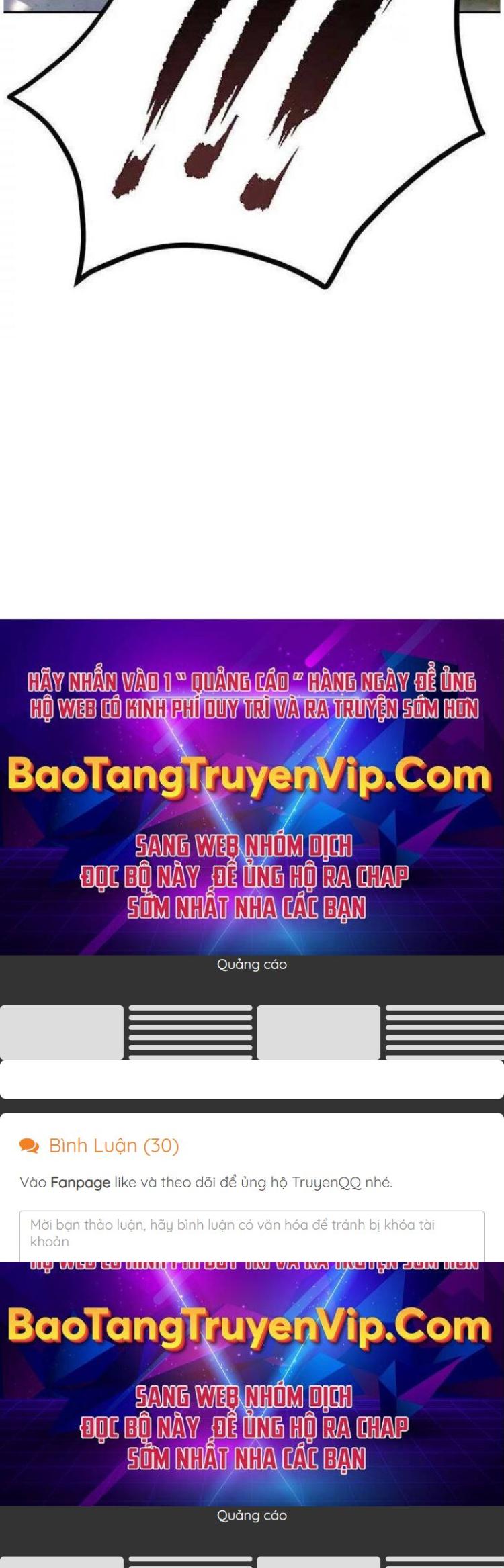 Đọc truyện [Leak] Ma Đạo Chuyển Sinh Ký - Chap 17