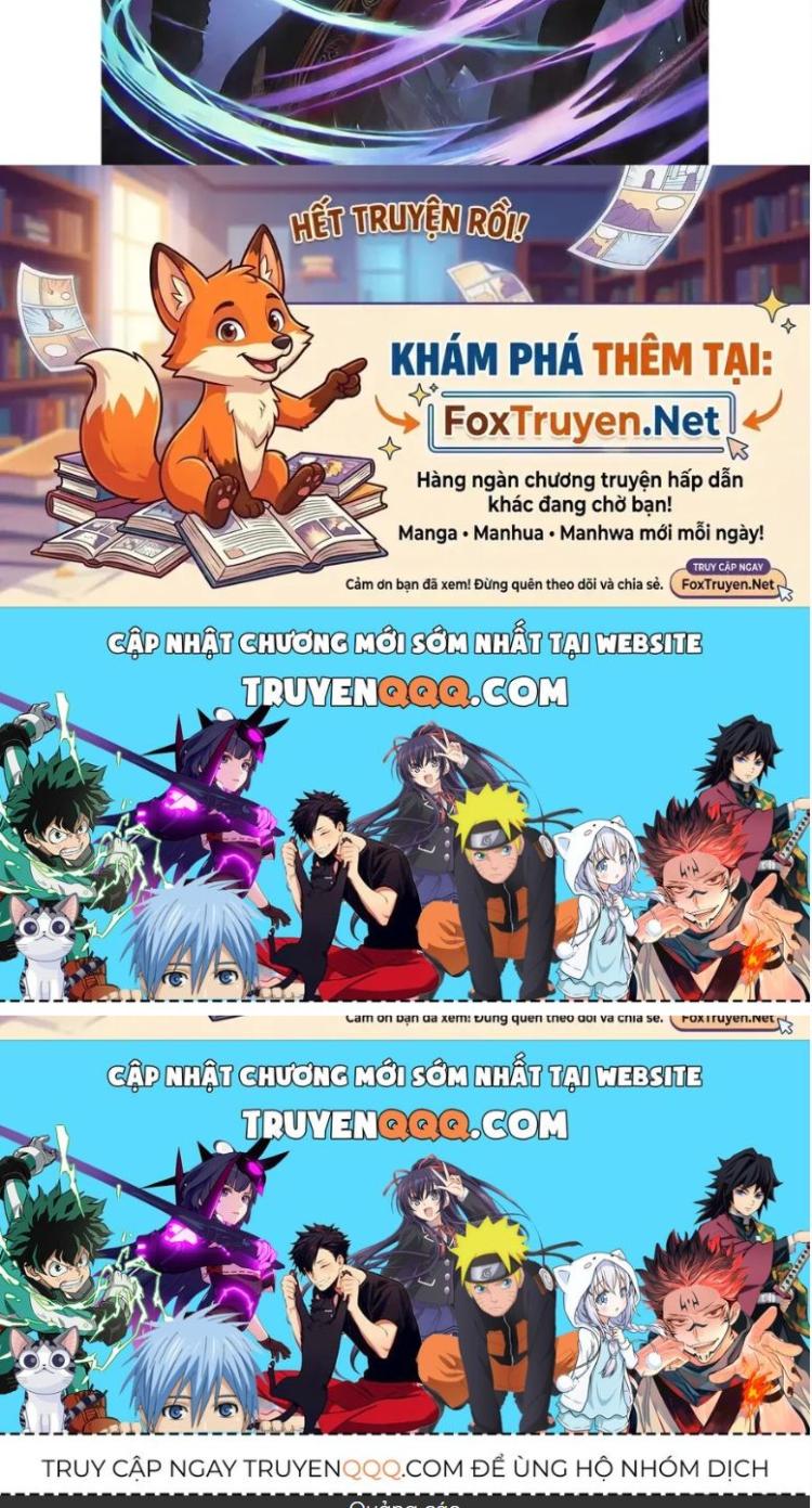 Đọc truyện [Leak] Ma Đạo Chuyển Sinh Ký - Chap 176