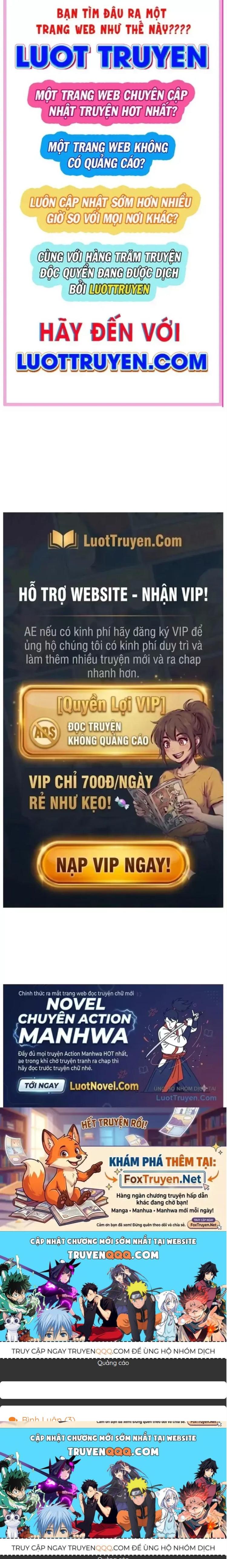 Đọc truyện [Leak] Ma Đạo Chuyển Sinh Ký - Chap 184