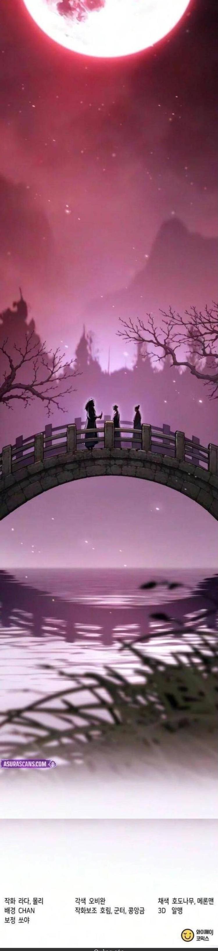 Đọc truyện [Leak] Ma Đạo Chuyển Sinh Ký - Chap 185