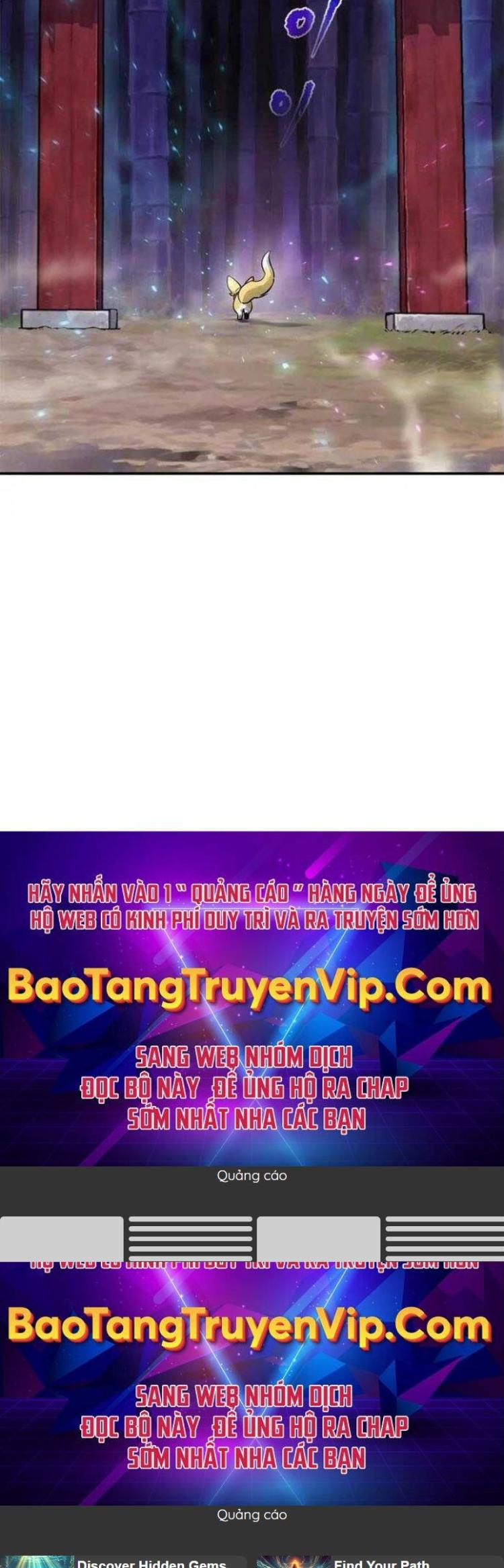 Đọc truyện [Leak] Ma Đạo Chuyển Sinh Ký - Chap 19