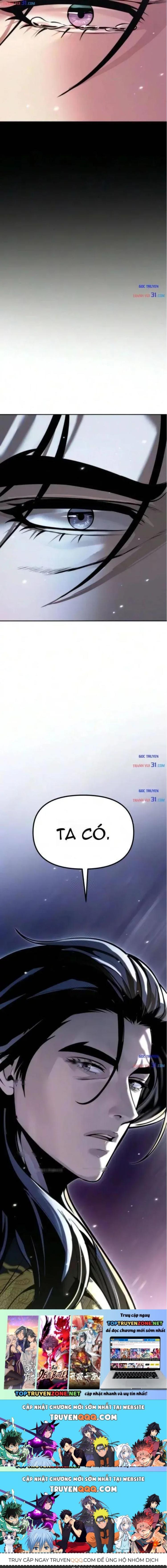 Đọc truyện [Leak] Ma Đạo Chuyển Sinh Ký - Chap 190