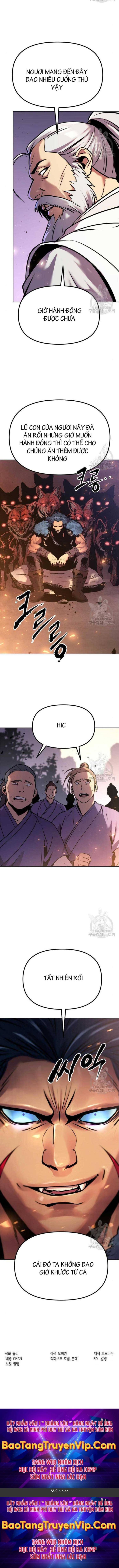 Đọc truyện [Leak] Ma Đạo Chuyển Sinh Ký - Chap 38